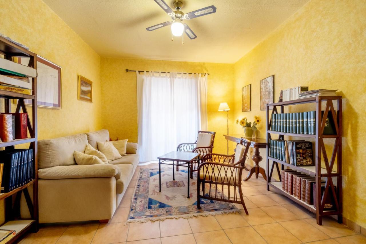 Rural Jorda Guest House Rodonya Ngoại thất bức ảnh